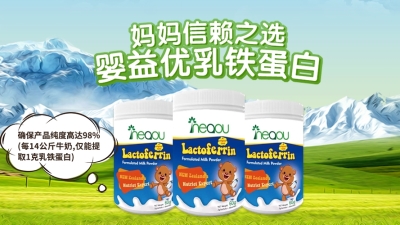 ���惞�I�BʳƷϵ��