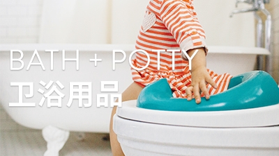 ���{���lԡ��Ʒϵ��