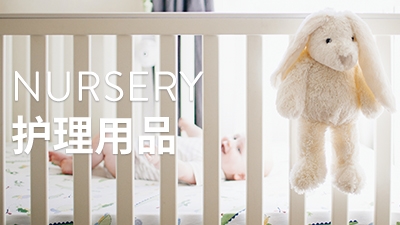 ���{���o����Ʒϵ��