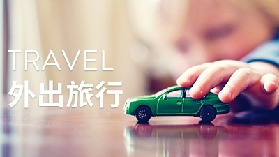 ���{�������Ʒϵ��