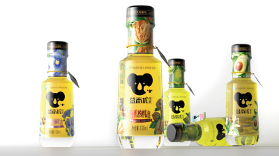 ������{ζ��ϵ��