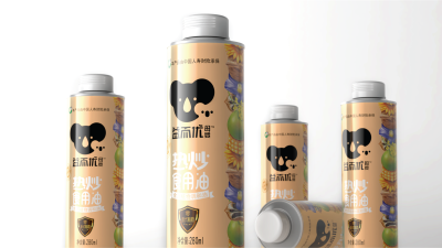 ������᳴ʳ����ϵ��