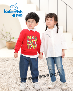 ��ؐ�~Kaberfishح�����¿�ͯ�b