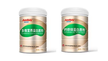 ���H��ؐ�����|��ϵ��