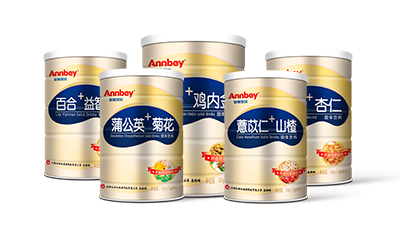 ���H��ؐˎʳͬԴϵ��