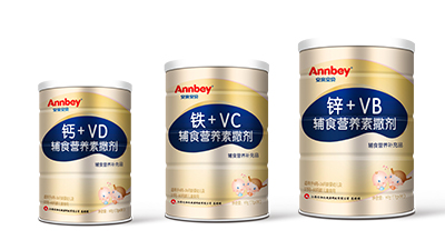 ���H��ؐ�I�B��ϵ��