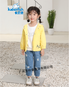 ��ؐ�~Kaberfishح�����¿�ͯ�b