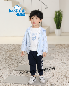 ��ؐ�~Kaberfishح�����¿�ͯ�b