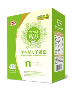 ���χ�(gu��)���W(xu��)���䷽���̷�