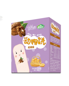 �������׃��oʳODM���������bɡ�ϵ��