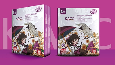 KACC��������ѝϵ��