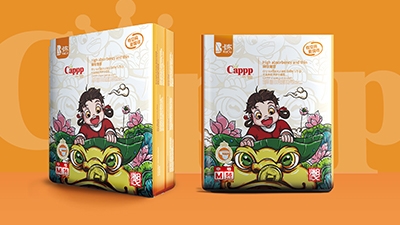 �ǲ���������ѝϵ��