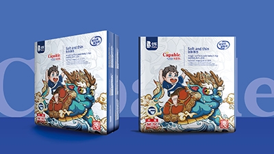 ���Ȳ���������ѝ