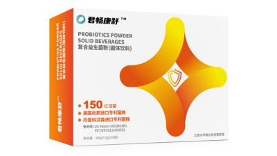 ���������������ۣ����w��ϣ�ϵ��