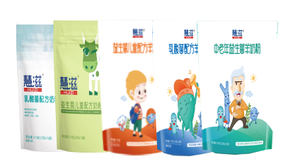 ���̴��bϵ��