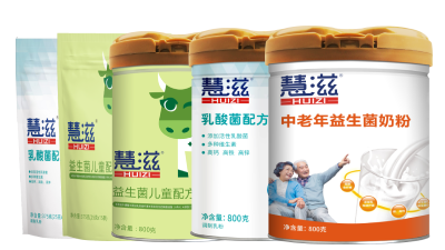 ����ţ�̷�ϵ��