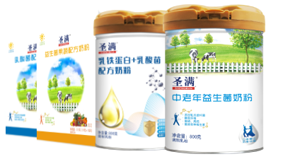 ʥ�Mţ�̷�ϵ��