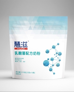 ����������䷽�̷ۣ����b��