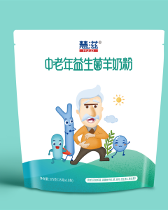 �����������������䷽���̷ۣ����b��