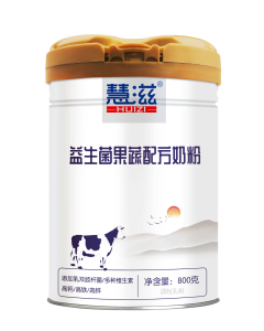 ���������������䷽�̷�