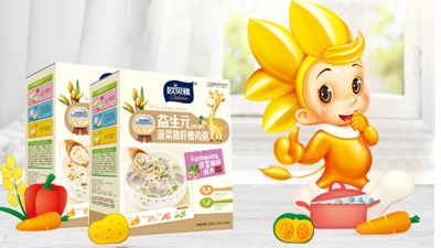 ���Wؐ�š���ʳ�I�B(y��ng)���oʳϵ��