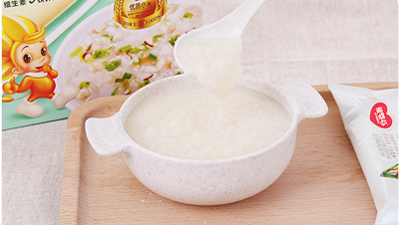 �����ɠI�B��OEM|ODM���ӹ�