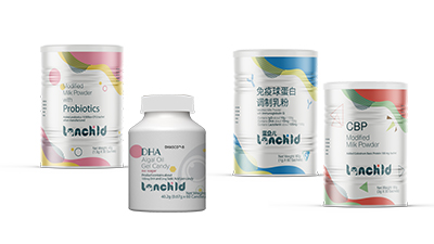 �{�������mԭ�b�M��ϵ��