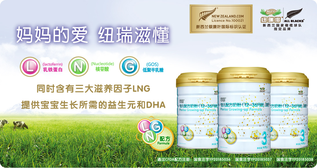 ƽ���׃��䷽�̷�ϵ��