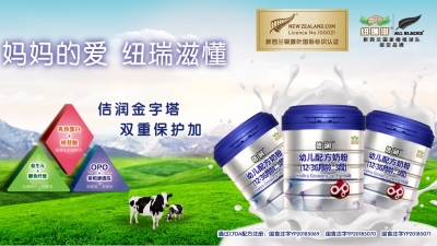 ٥���׃��䷽�̷�ϵ��