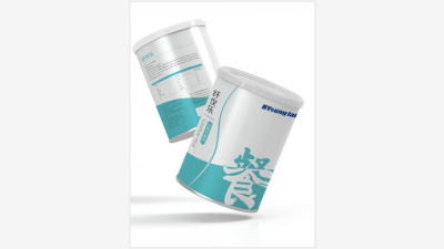 �ͺϵ���+����