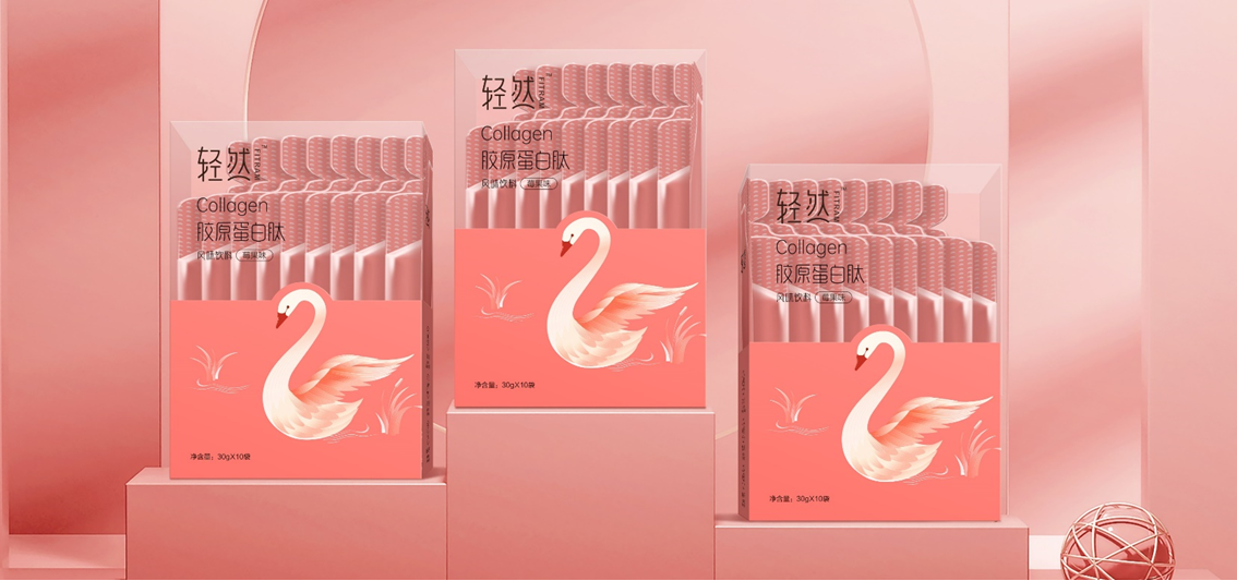 �pȻ�zԭ�������Lζ���