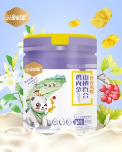 Ӣ֪ͯ���u�Ƚ�ɽ髰ٺϠI�B�׷�460g