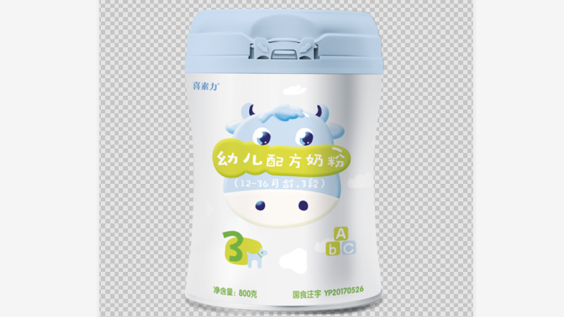 ϲ�����׃��̷�ϵ��