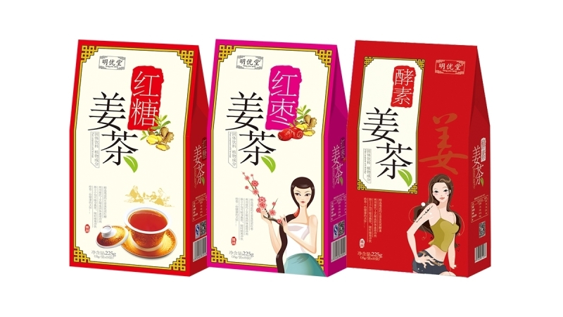 ��ؐ������ϵ�м���