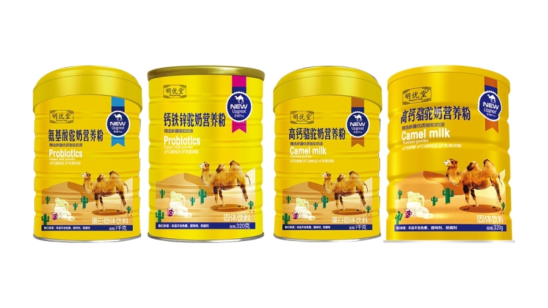 ��ؐ����̠I�B��ϵ�м���