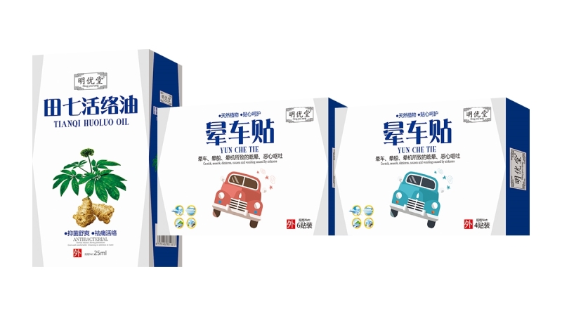 ��ؐ����܇�Nϵ��