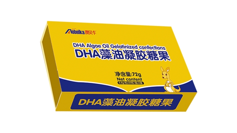 ��ؐ��DHA�������z�ǹ�ϵ��