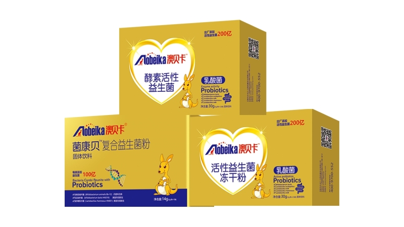 ��ؐ��������ϵ��