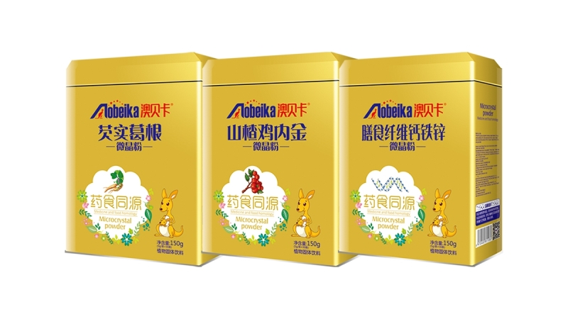 ��ؐ��΢����ϵ��