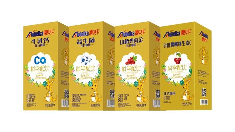 ��ؐ����Ƭ�ǹ�ϵ��