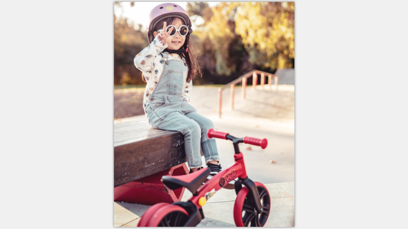 �Ƙ��Tƽ��܇ϵ��