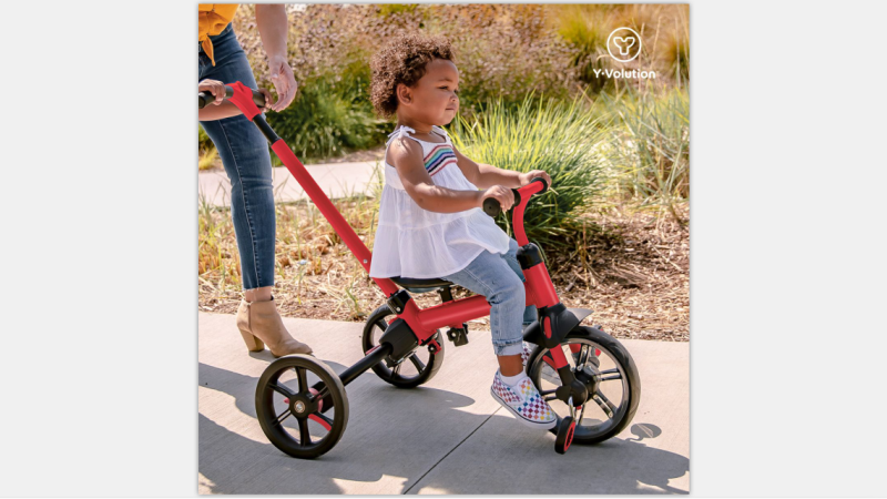 �Ƙ��T�๦����܇ϵ��