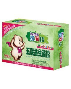 ��������(li��n)�������ۣ�30���b��