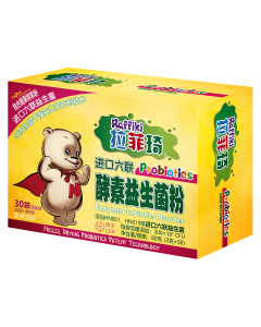 ������������������