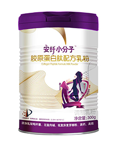 ʥԪ���wС�����zԭ���������