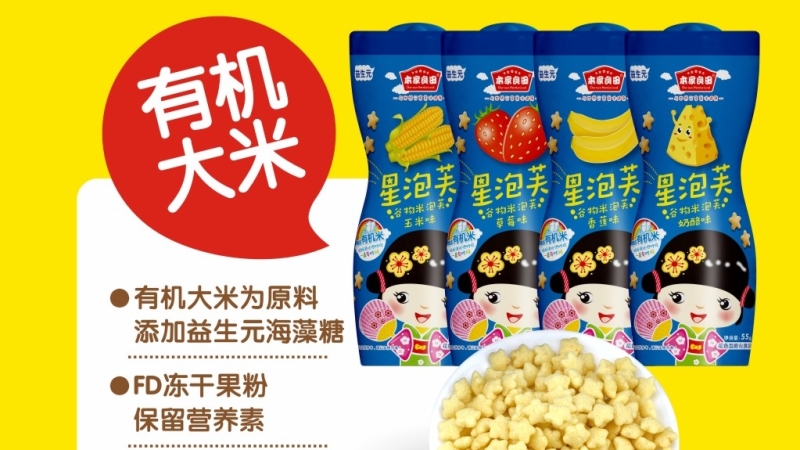 ������������ܽϵ��