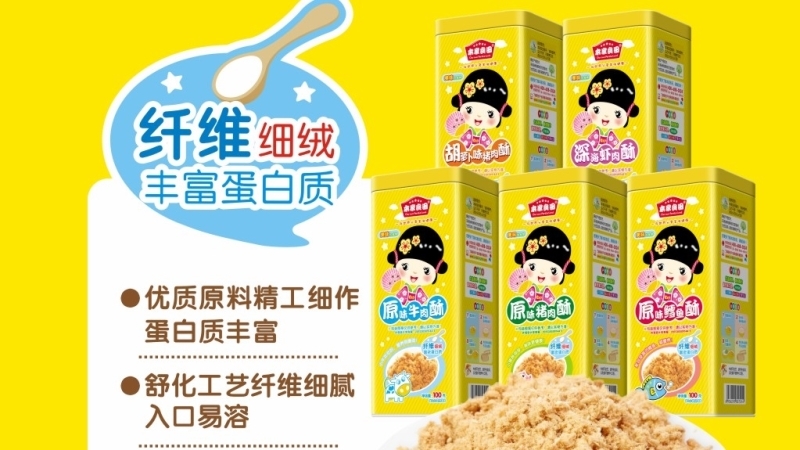 ����������ζ�I�B(y��ng)����ϵ��