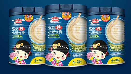 ������������F��С���׷�ϵ��