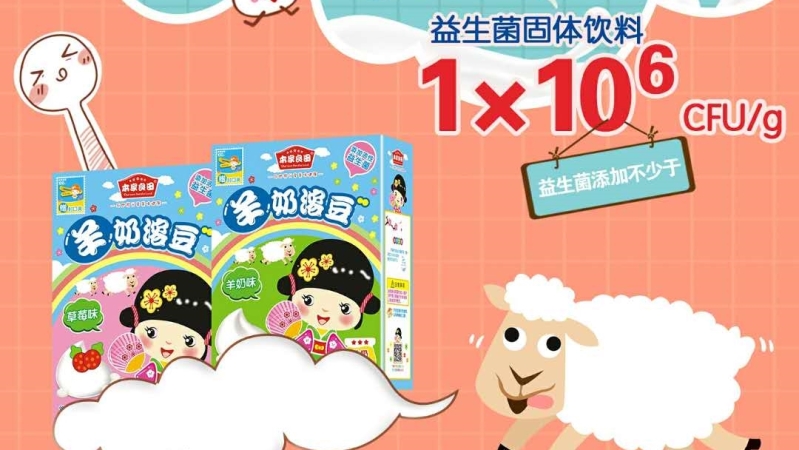 �������������ܶ�ϵ��