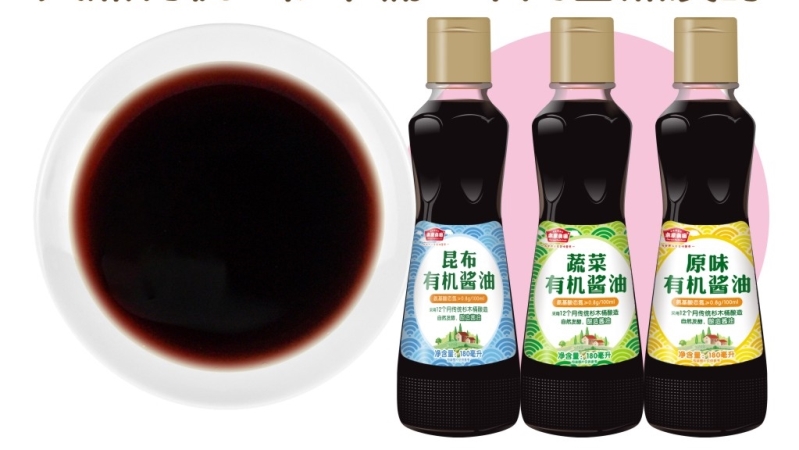 ���������ЙC�u��ϵ��